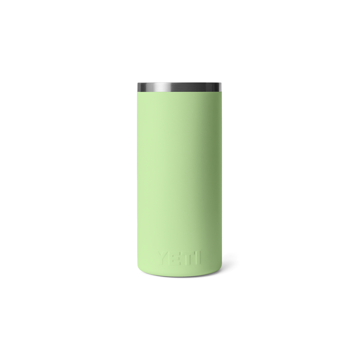 Yeti Wine Chiller - Key Lime