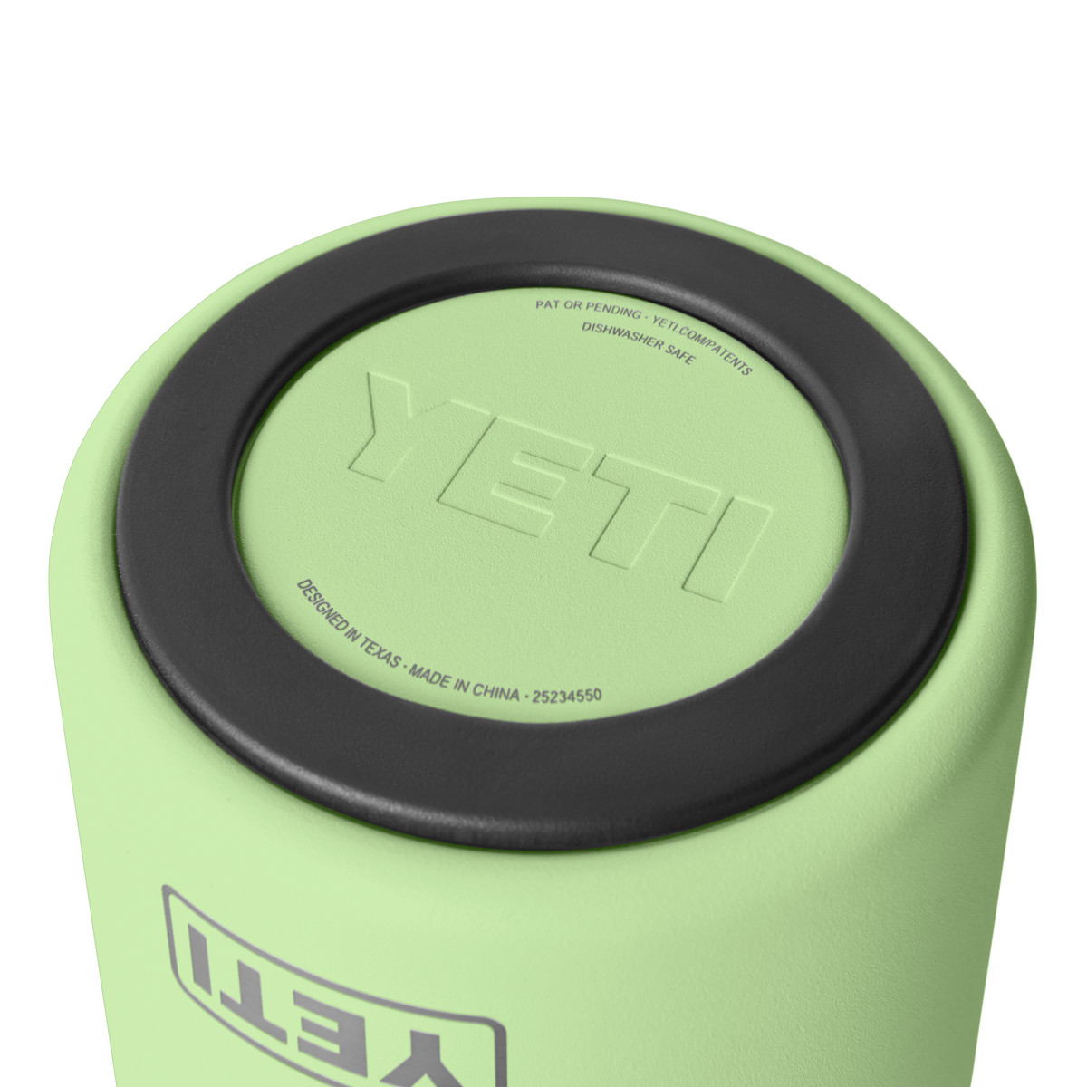 Yeti Wine Chiller - Key Lime