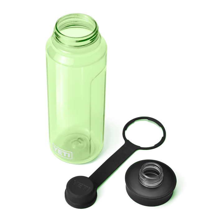Yeti Yonder Tether 34oz Water Bottle - Key Lime