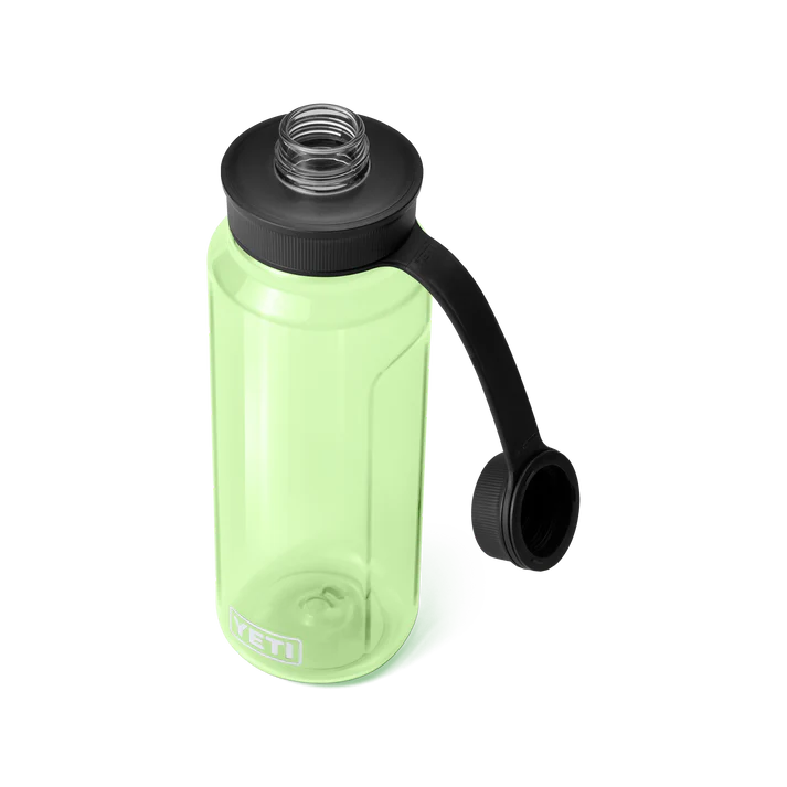 Yeti Yonder Tether 34oz Water Bottle - Key Lime