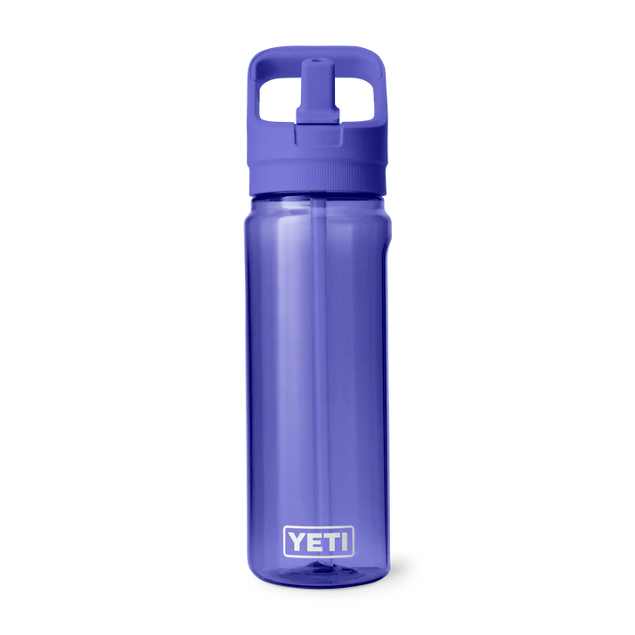 Yeti Yonder Tether 25oz Water Bottle - Ultra Marine Violet