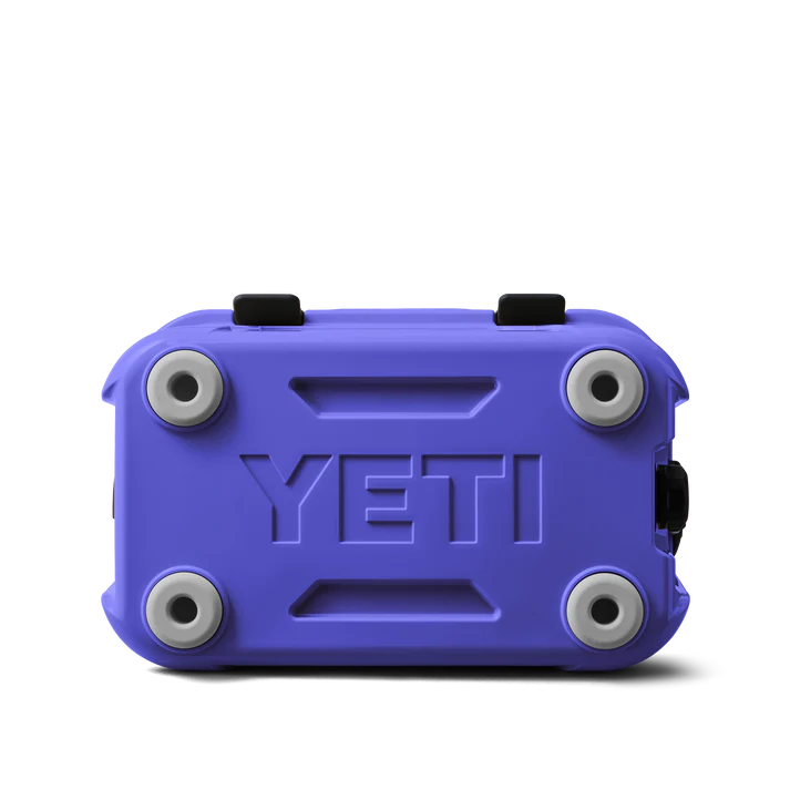 Yeti Roadie 15 - Ultra Marine Violet