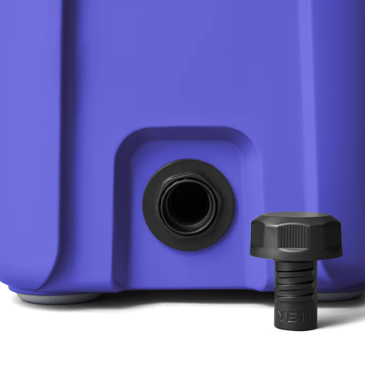 Yeti Roadie 15 - Ultra Marine Violet