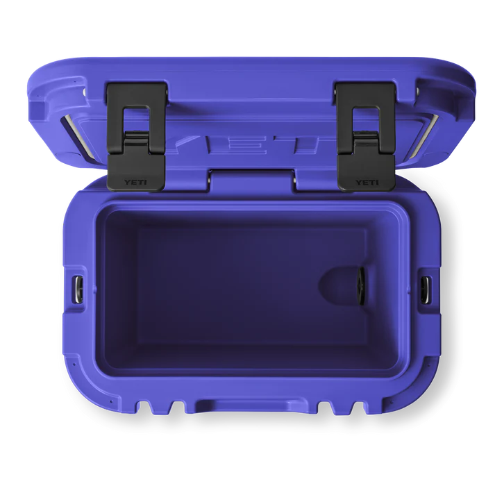 Yeti Roadie 15 - Ultra Marine Violet