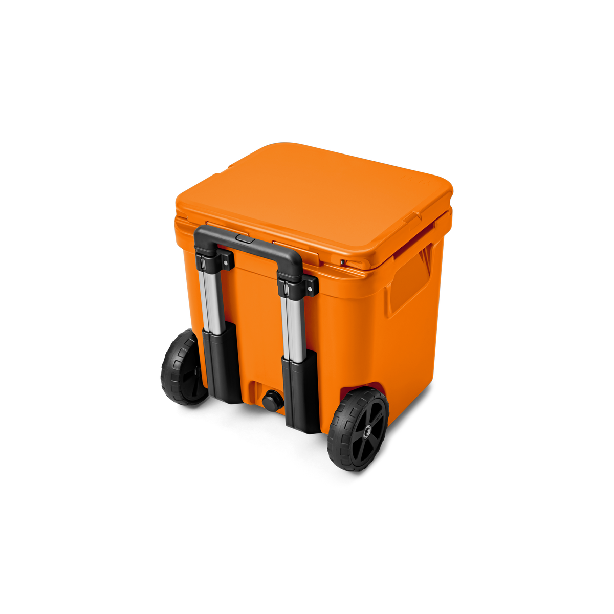 Yeti Roadie 48 - King Crab