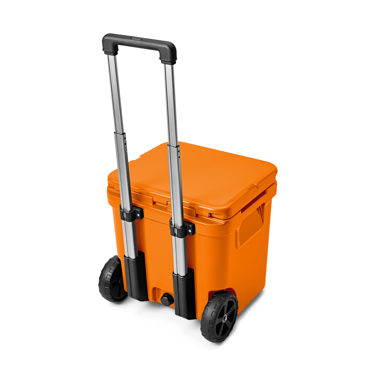 Yeti Roadie 48 - King Crab
