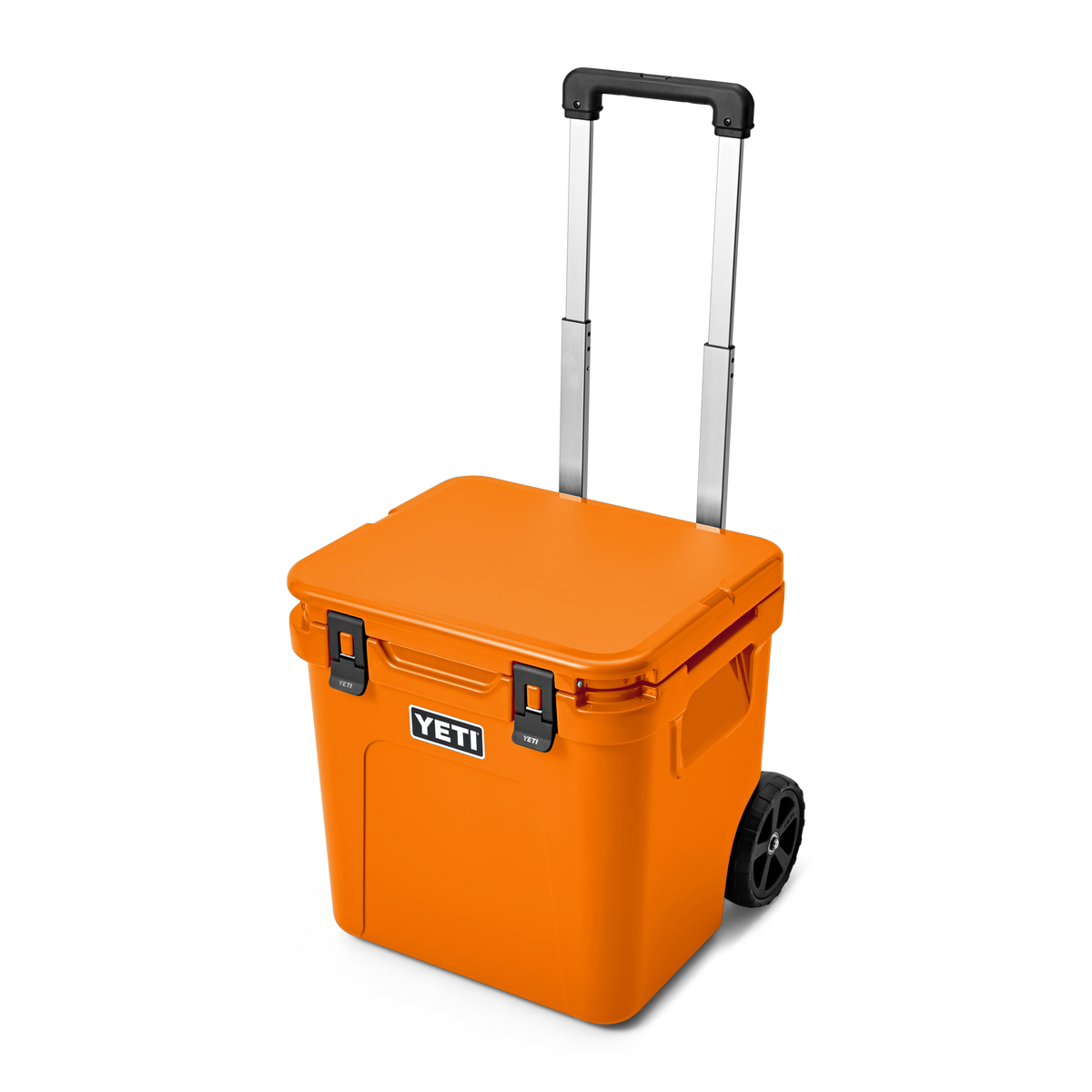 Yeti Roadie 48 - King Crab