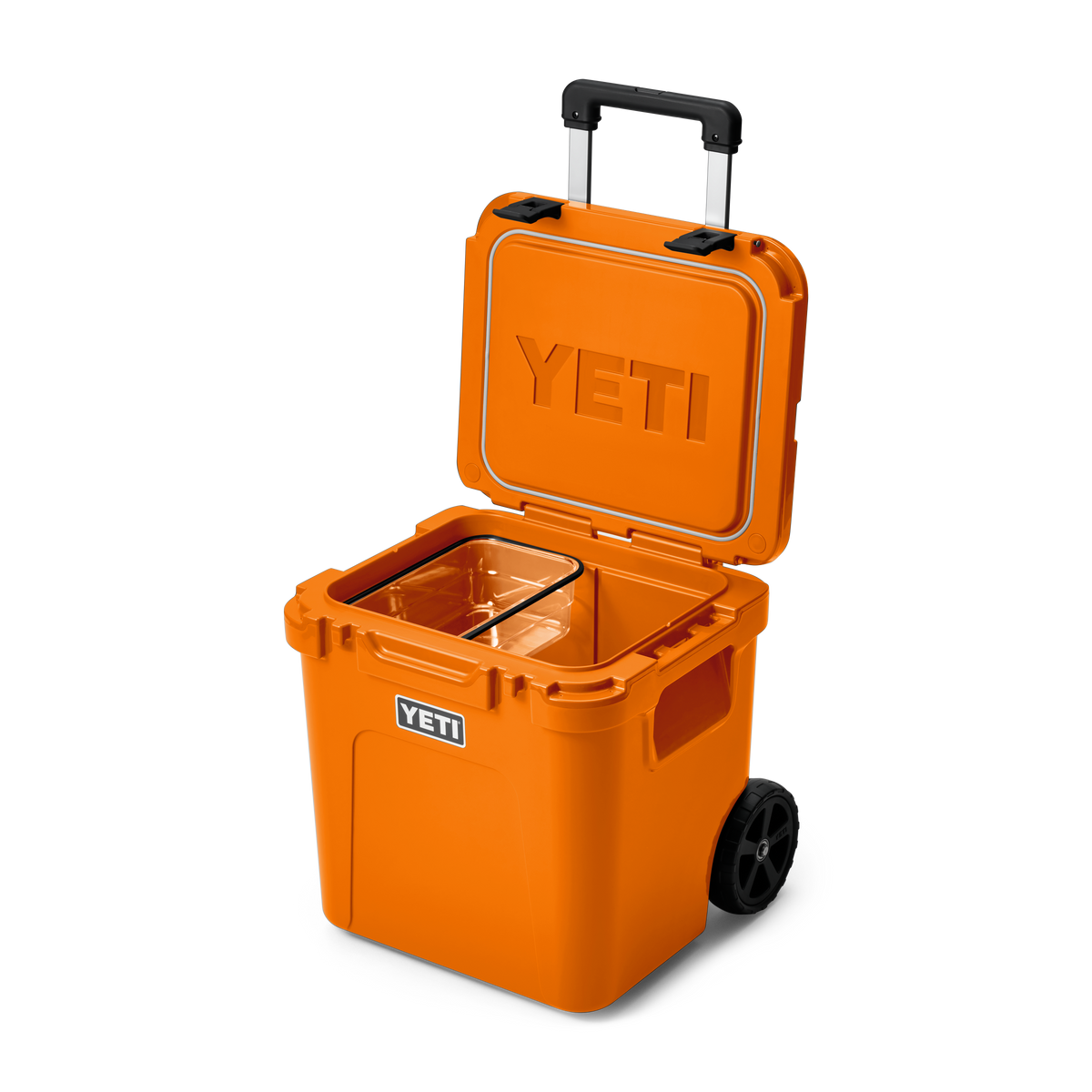 Yeti Roadie 48 - King Crab