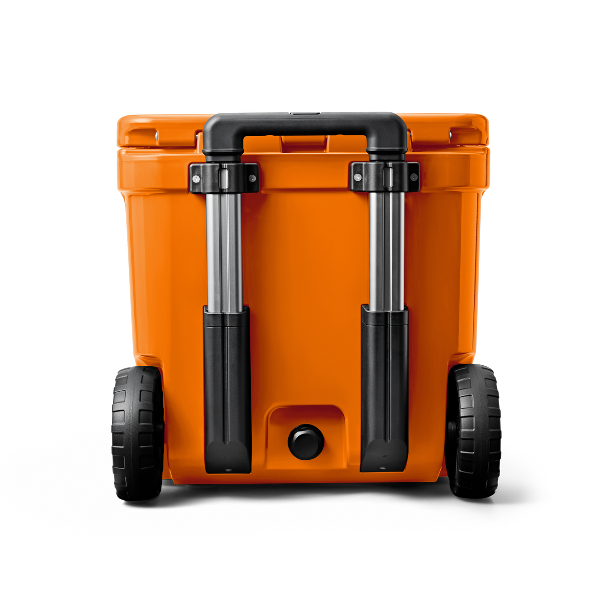 Yeti Roadie 48 - King Crab