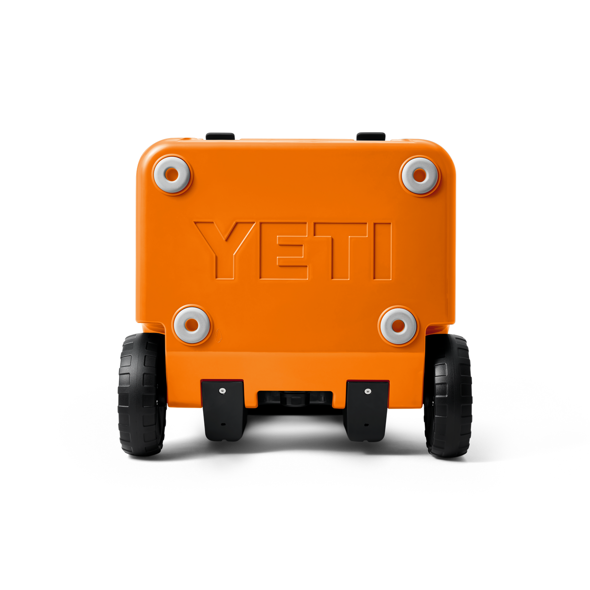 Yeti Roadie 48 - King Crab
