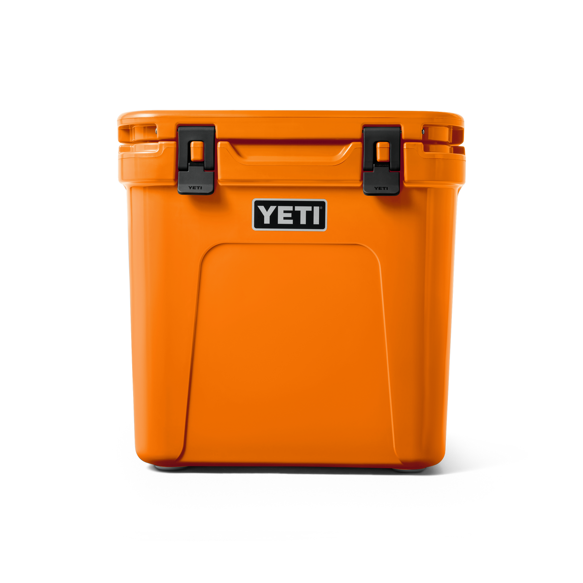 Yeti Roadie 48 - King Crab