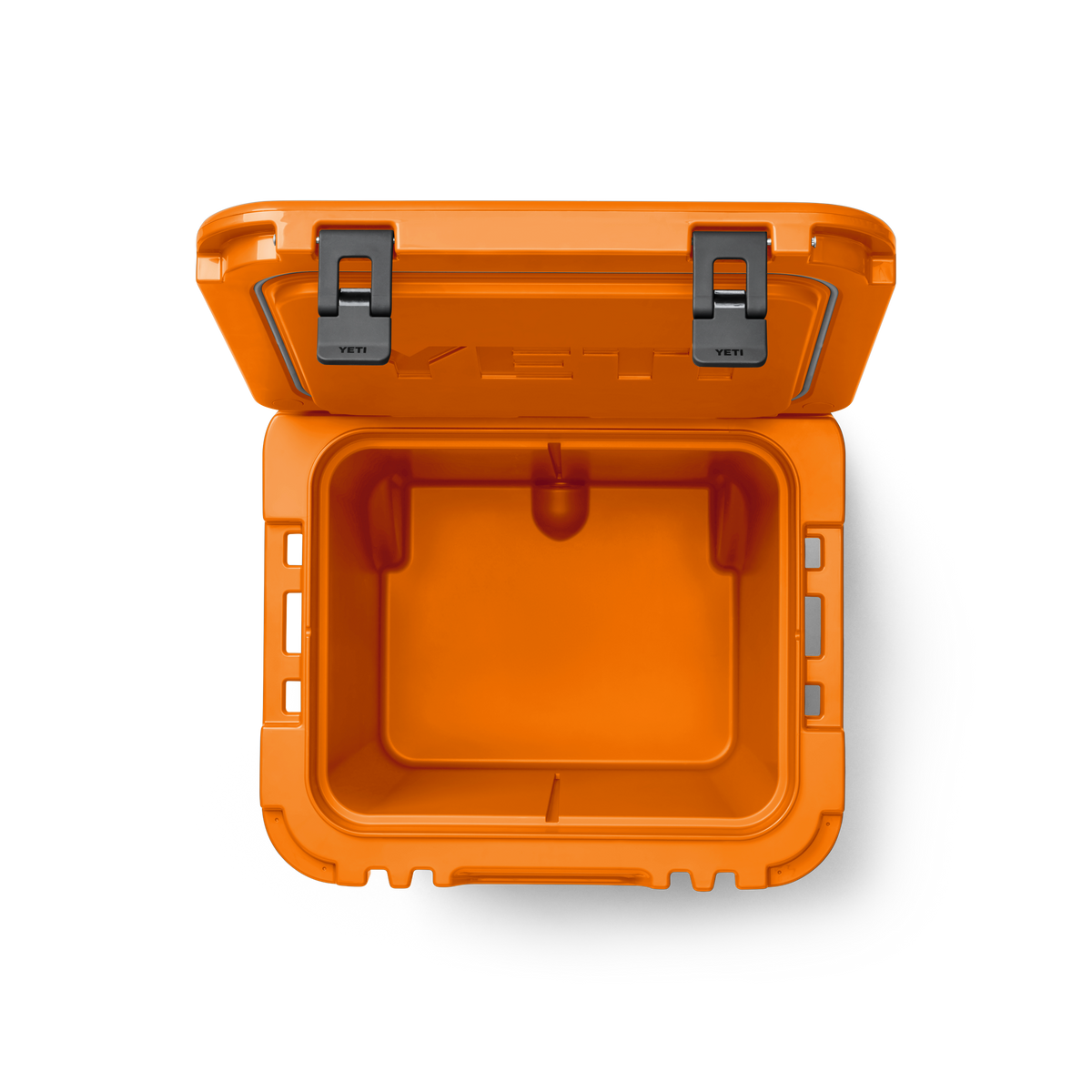 Yeti Roadie 48 - King Crab