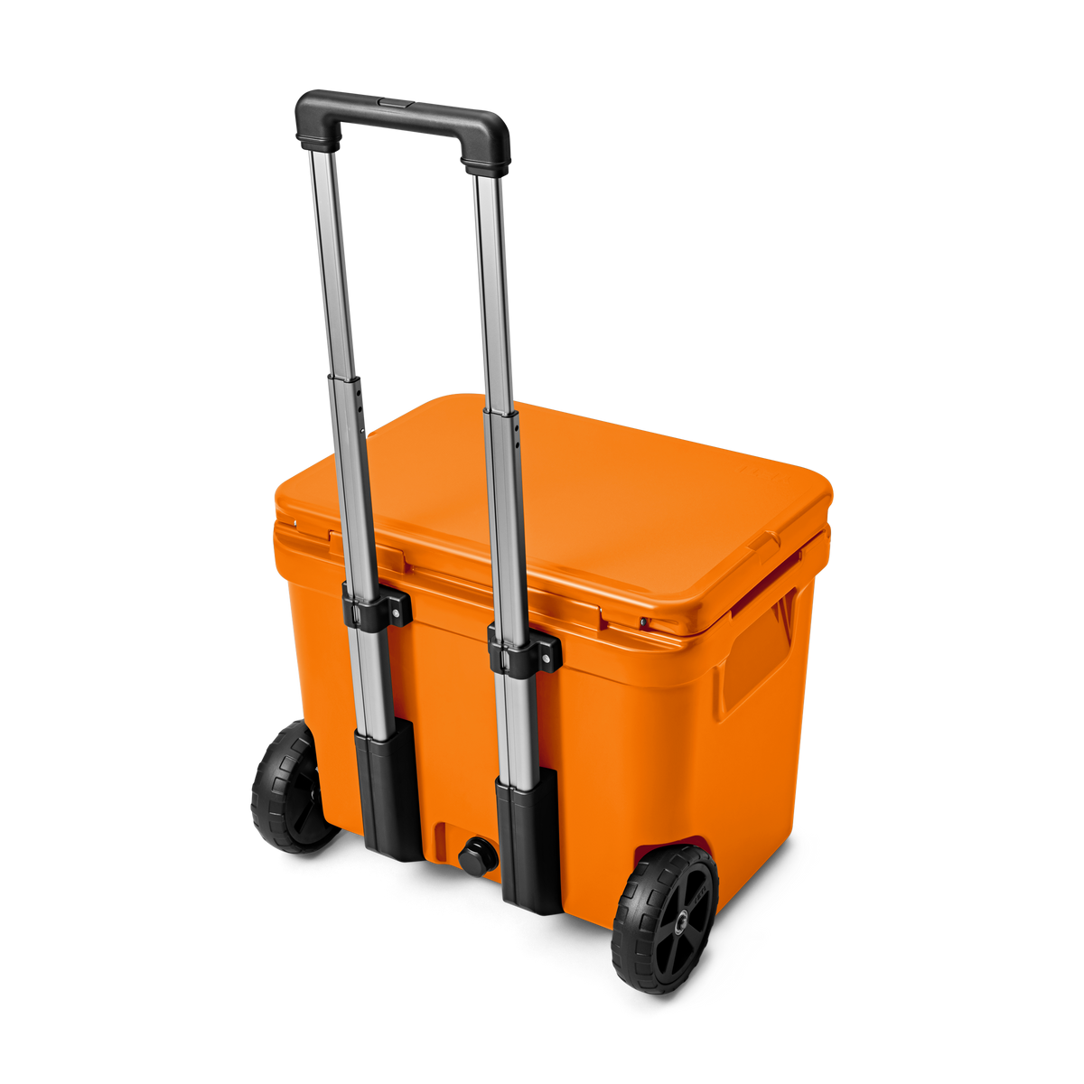 Yeti Roadie 60 - King Crab