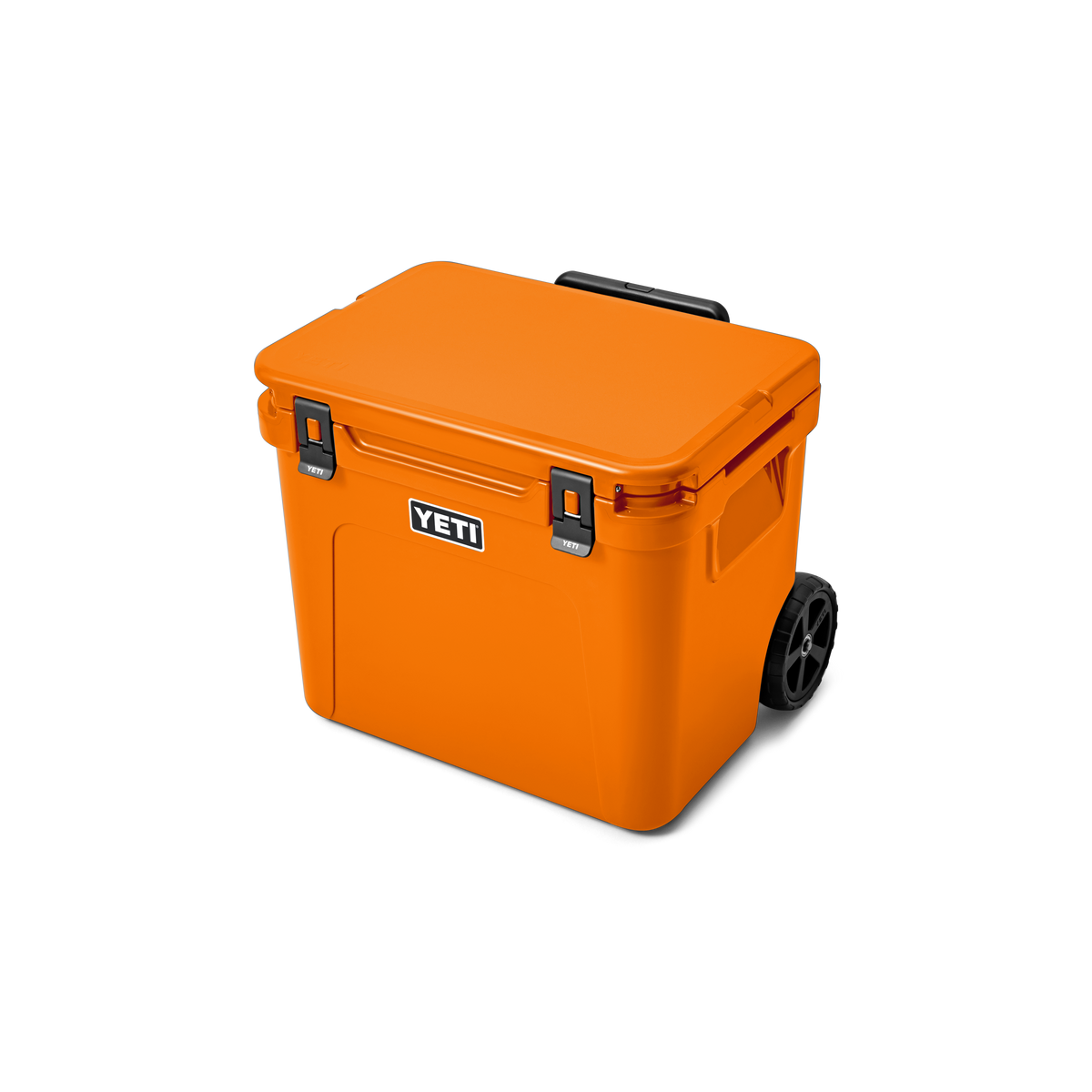 Yeti Roadie 60 - King Crab