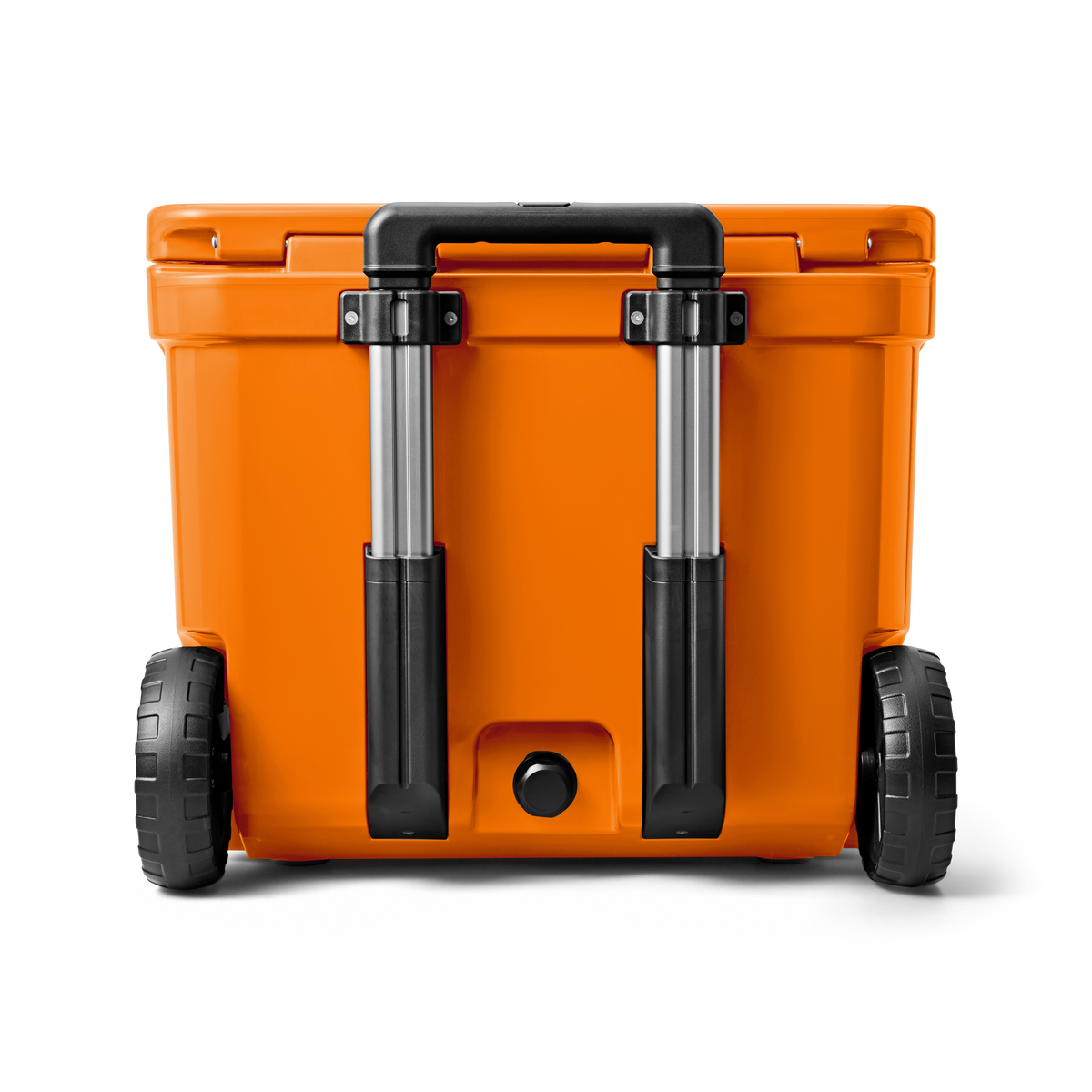 Yeti Roadie 60 - King Crab