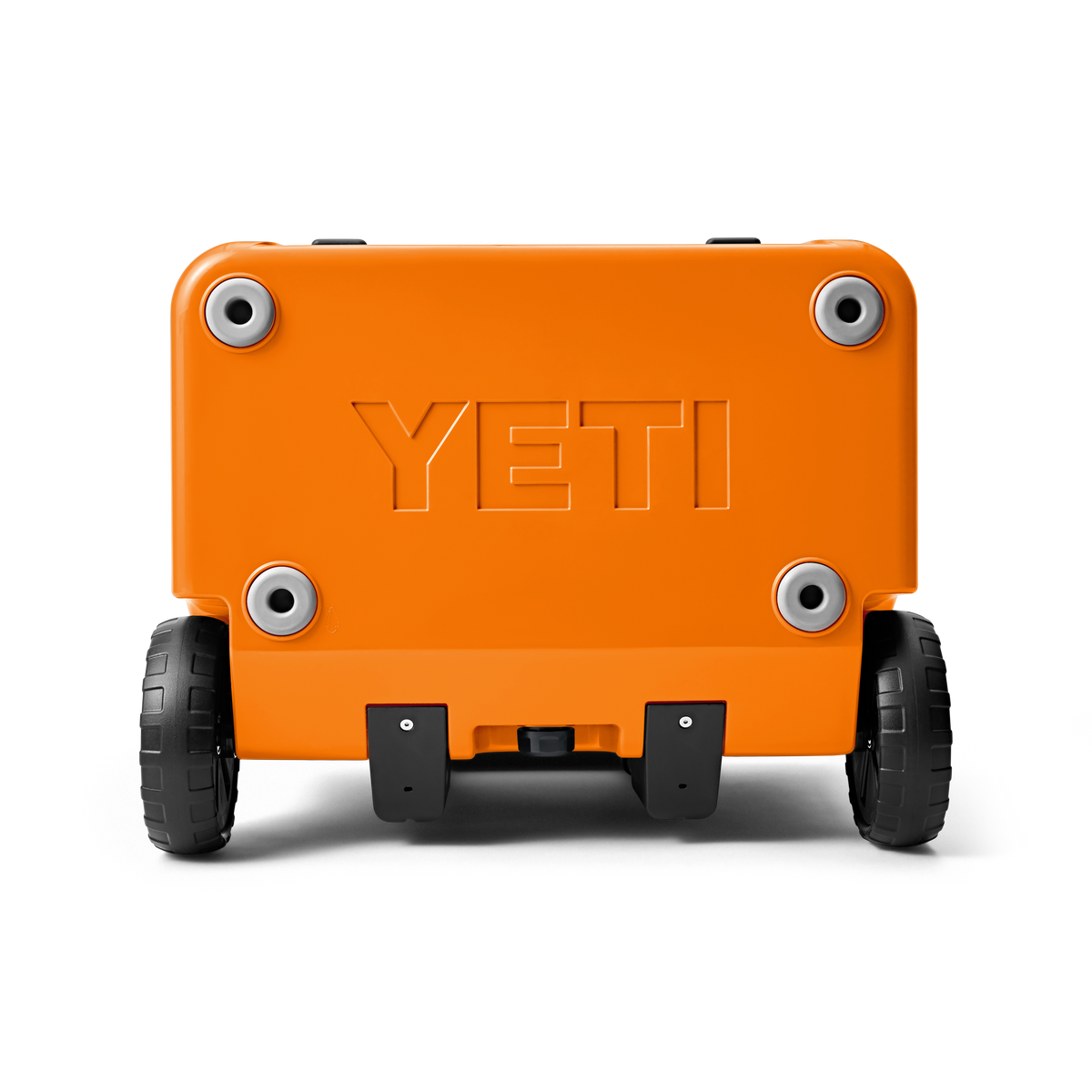 Yeti Roadie 60 - King Crab