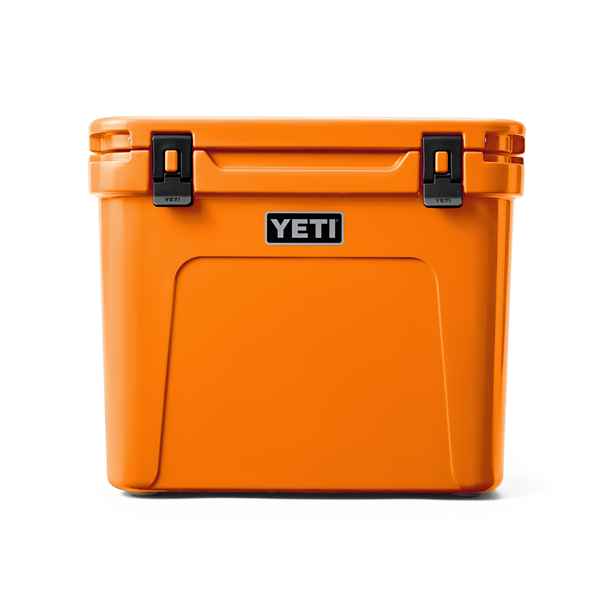 Yeti Roadie 60 - King Crab