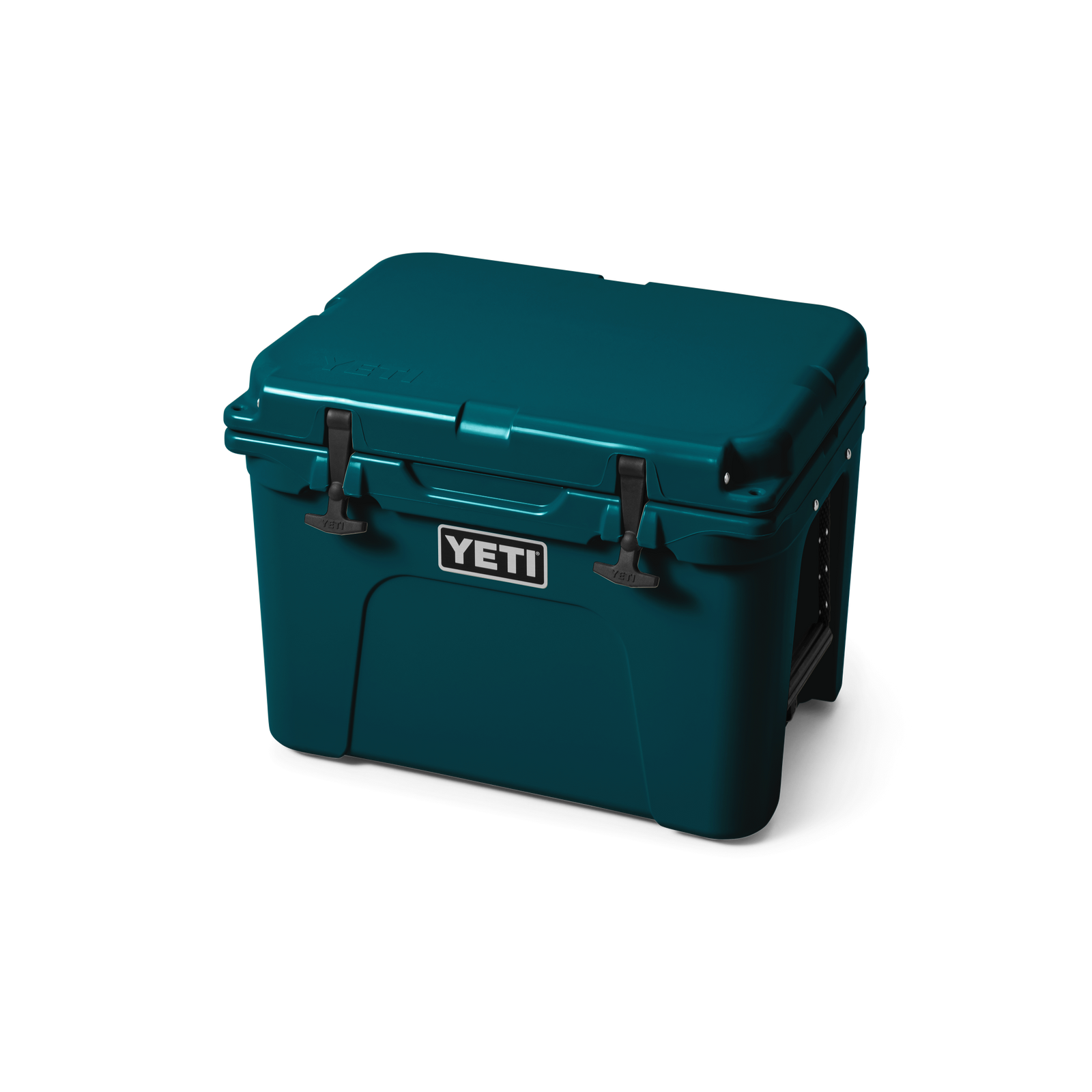 Yeti Tundra 35 - Agave Teal