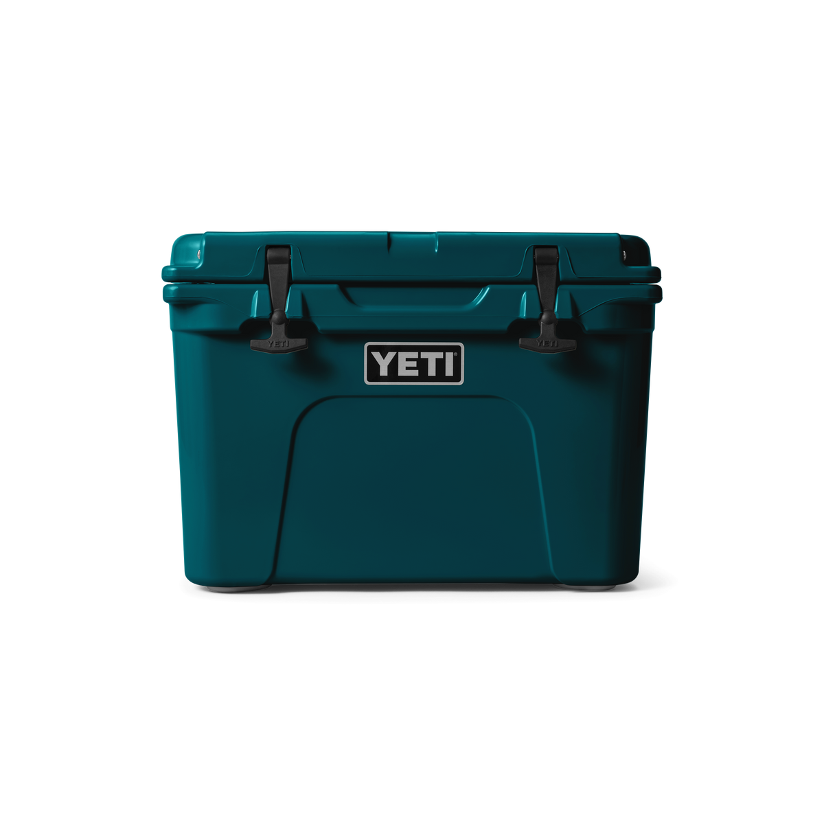 Yeti Tundra 35 - Agave Teal