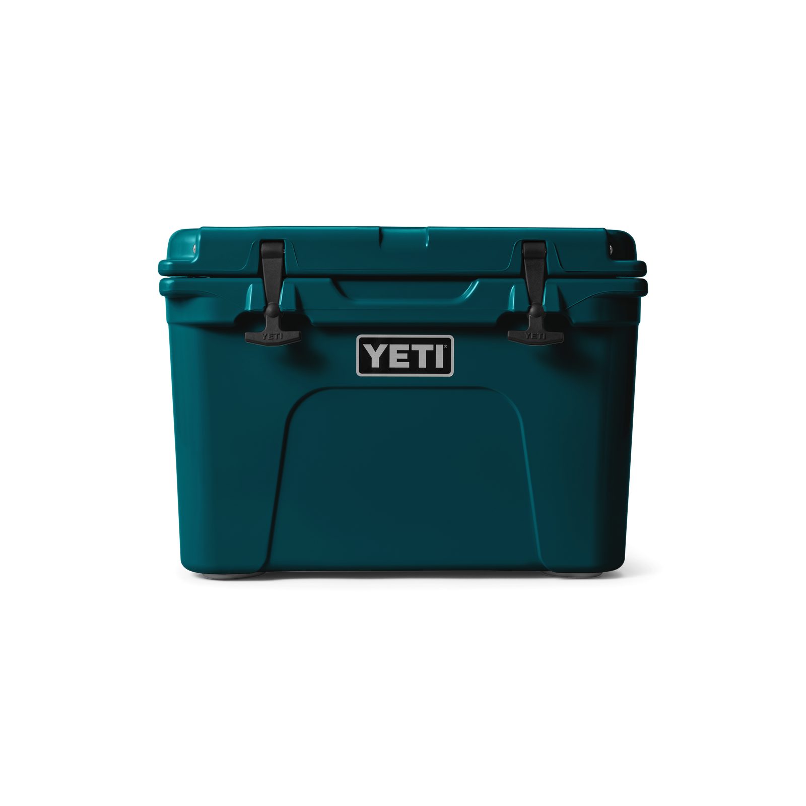 Yeti Tundra 35 - Agave Teal