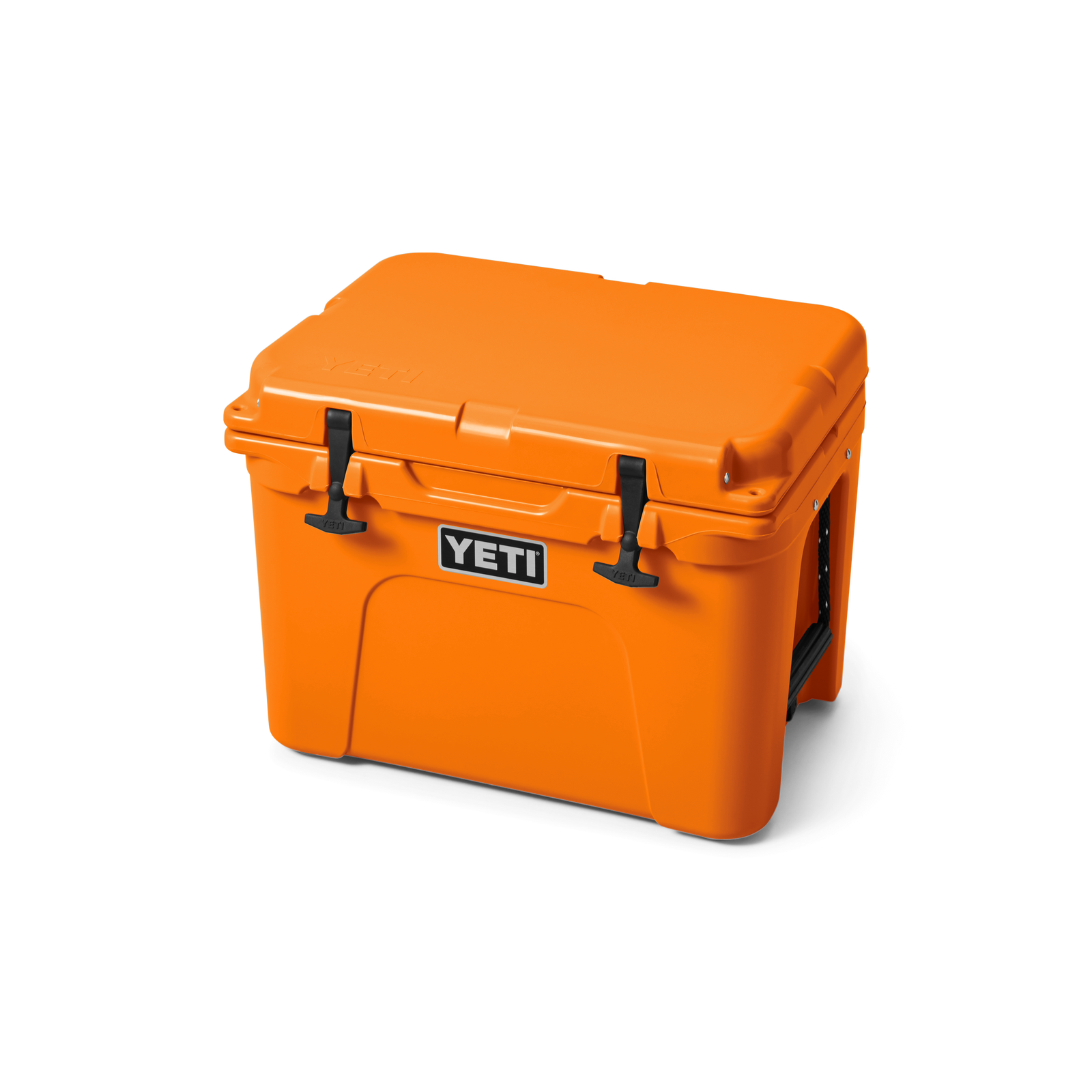 Yeti Tundra 35 - King Crab