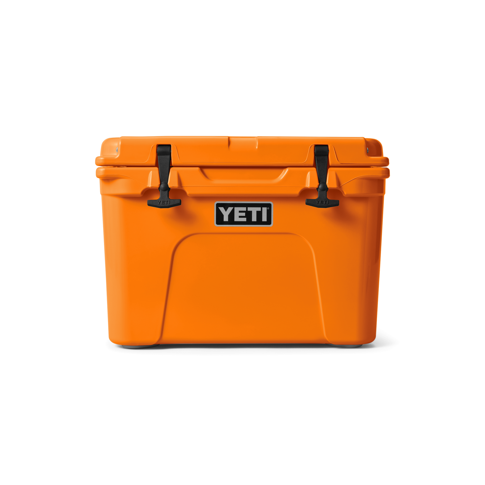 Yeti Tundra 35 - King Crab
