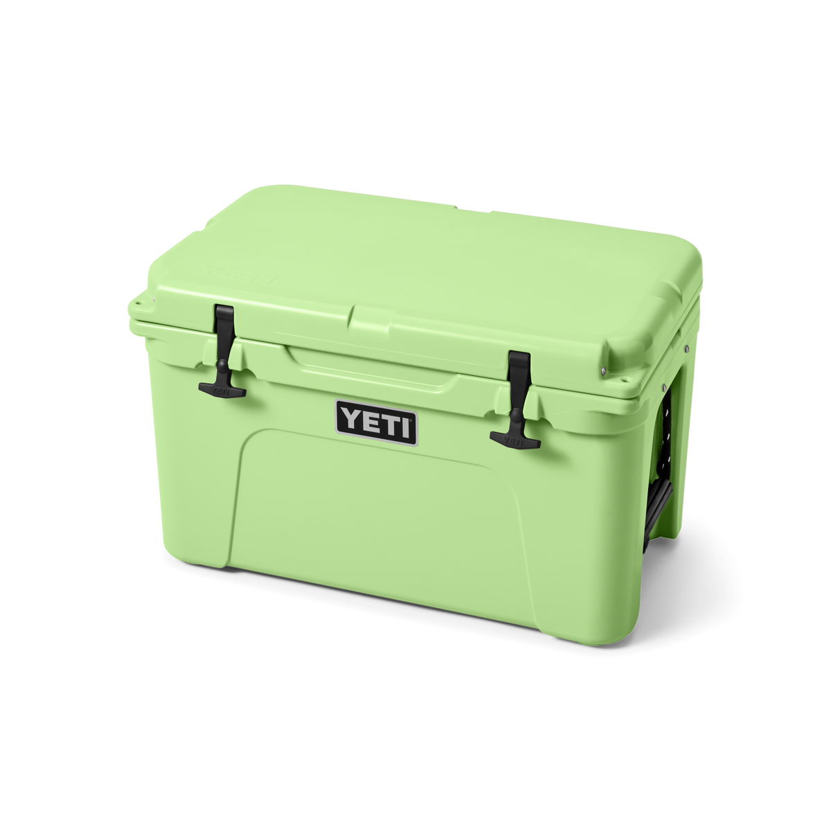 Yeti Tundra 45 - Key Lime