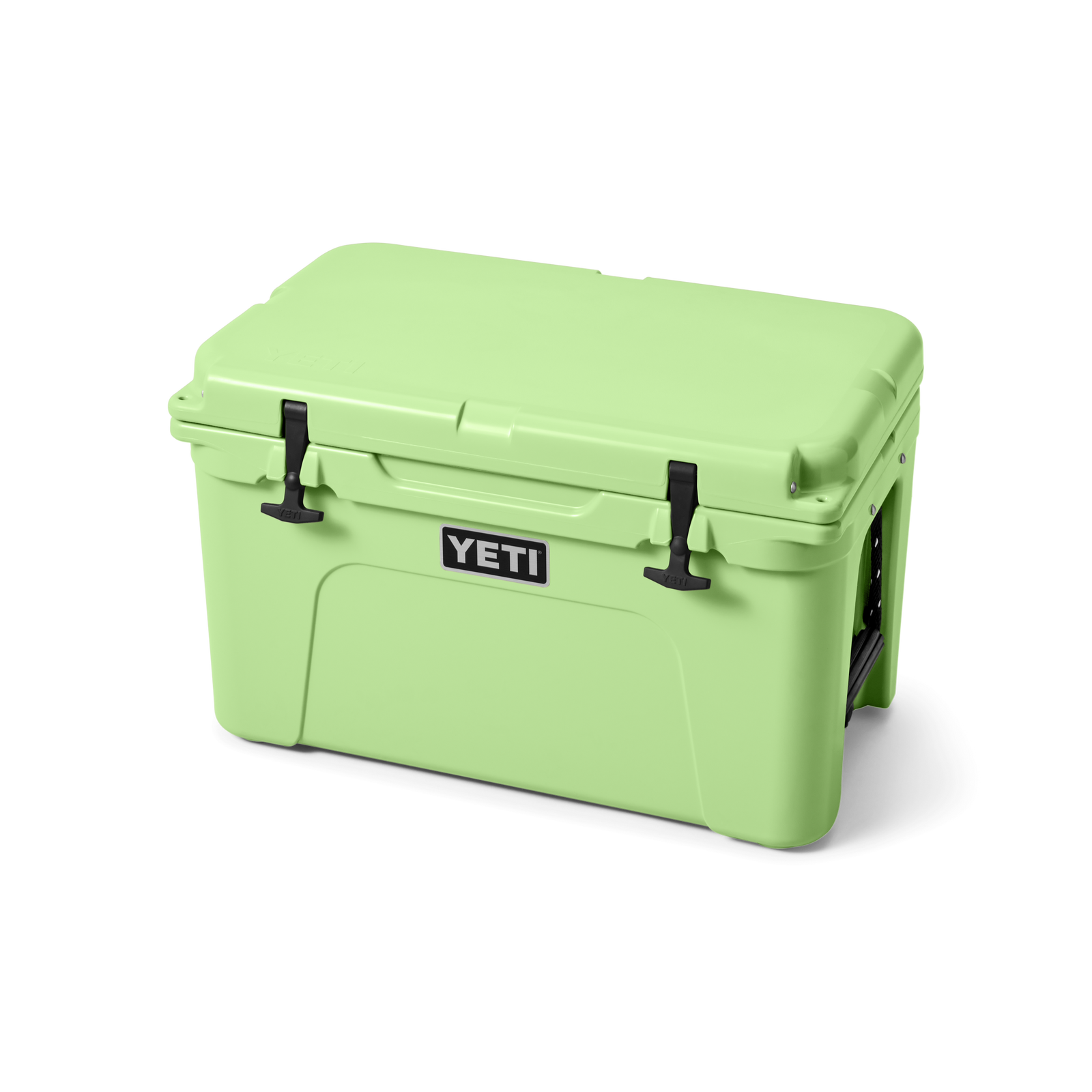 Yeti Tundra 45 - Key Lime