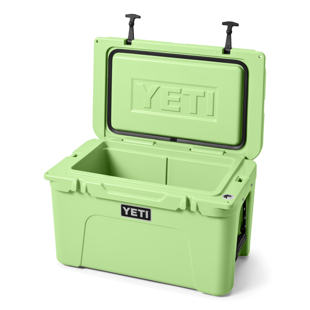 Yeti Tundra 45 - Key Lime