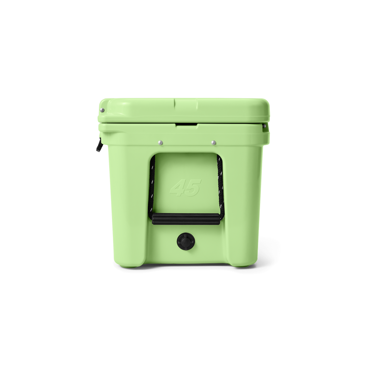 Yeti Tundra 45 - Key Lime