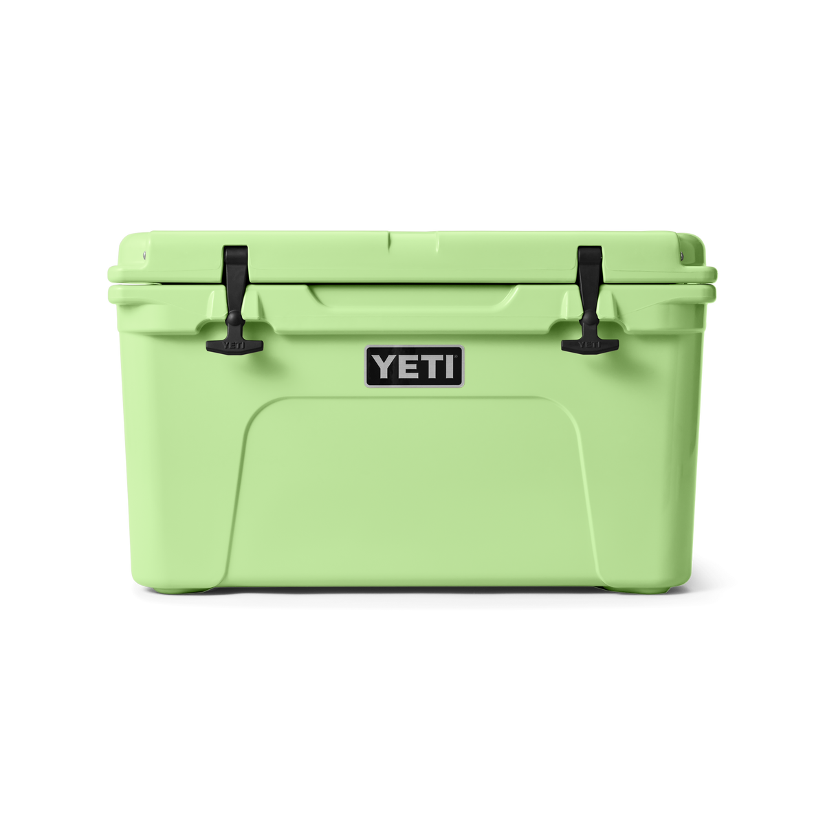 Yeti Tundra 45 - Key Lime