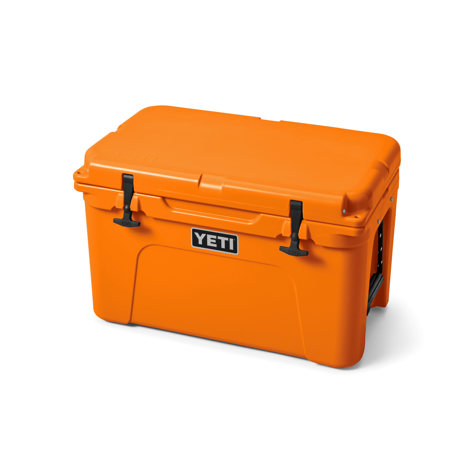 Yeti Tundra 45 - King Crab