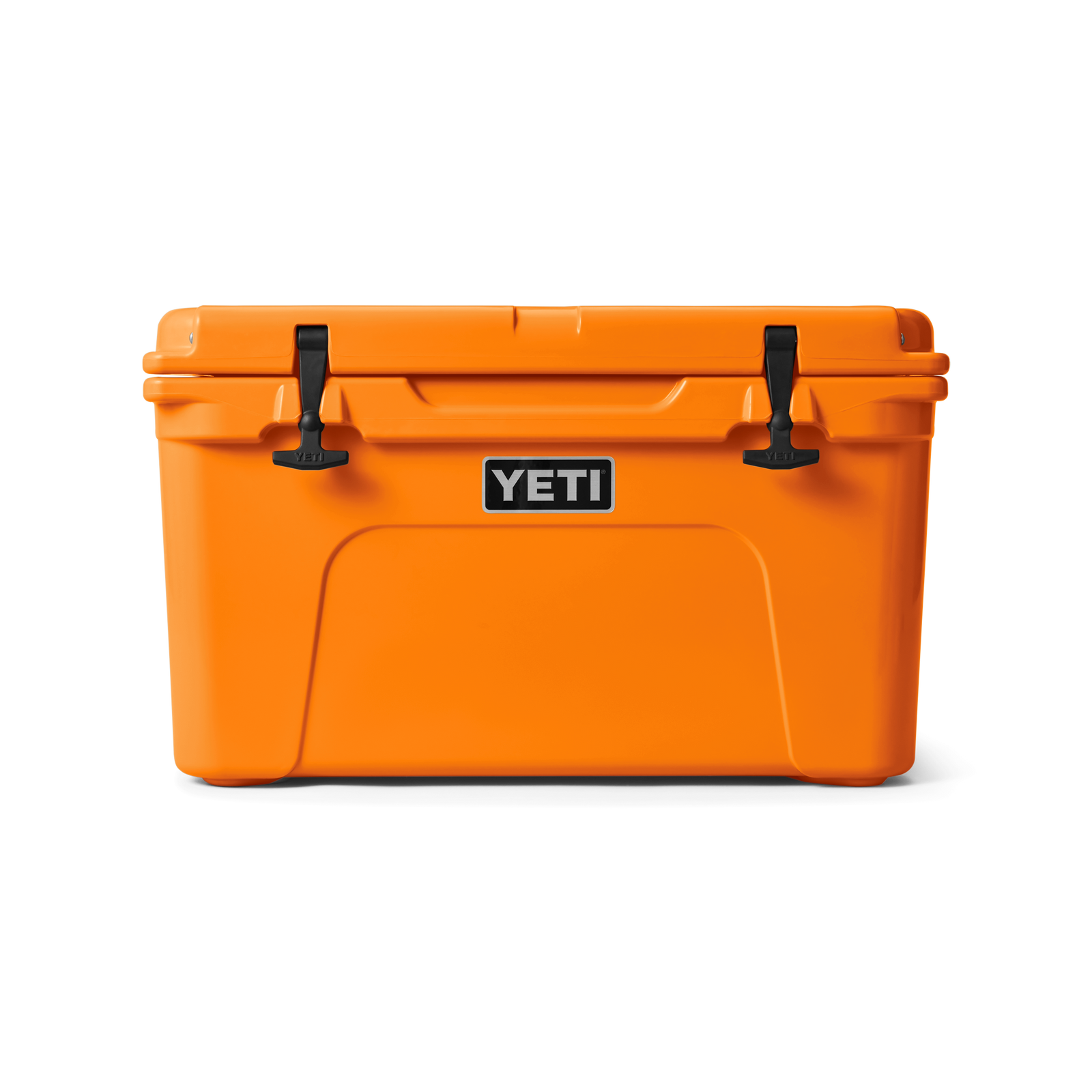 Yeti Tundra 45 - King Crab
