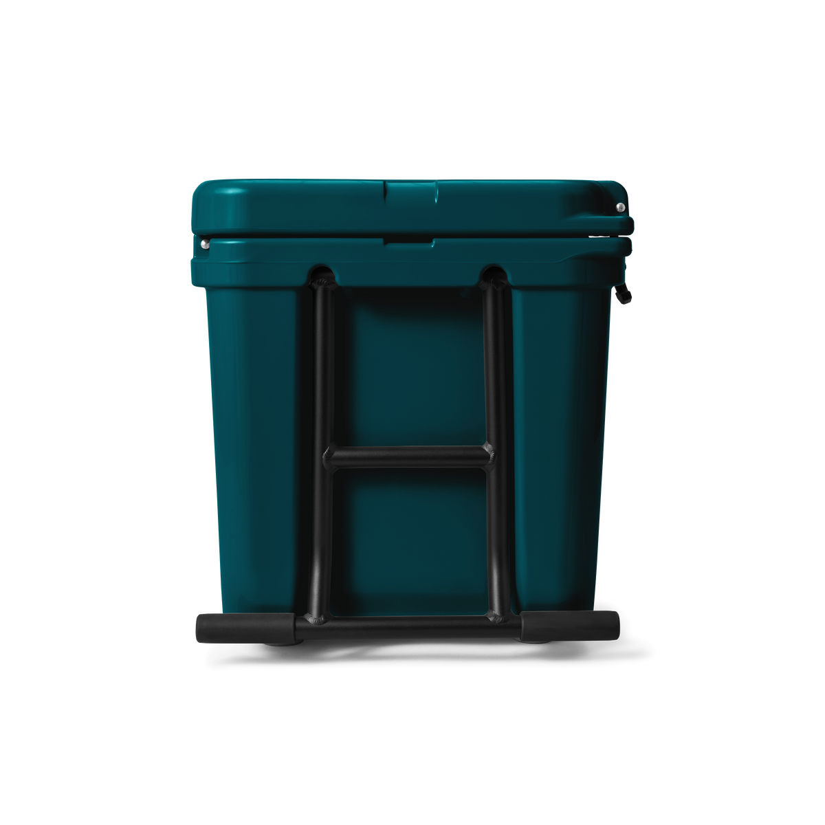 Yeti Tundra Haul - Agave Teal