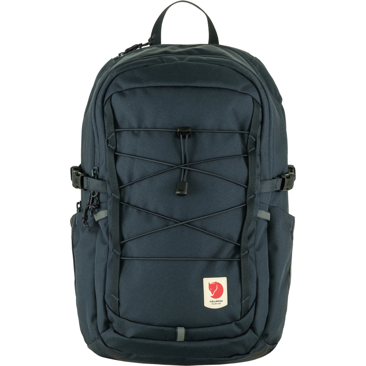 Fjallraven Skule 20 Backpack - Navy