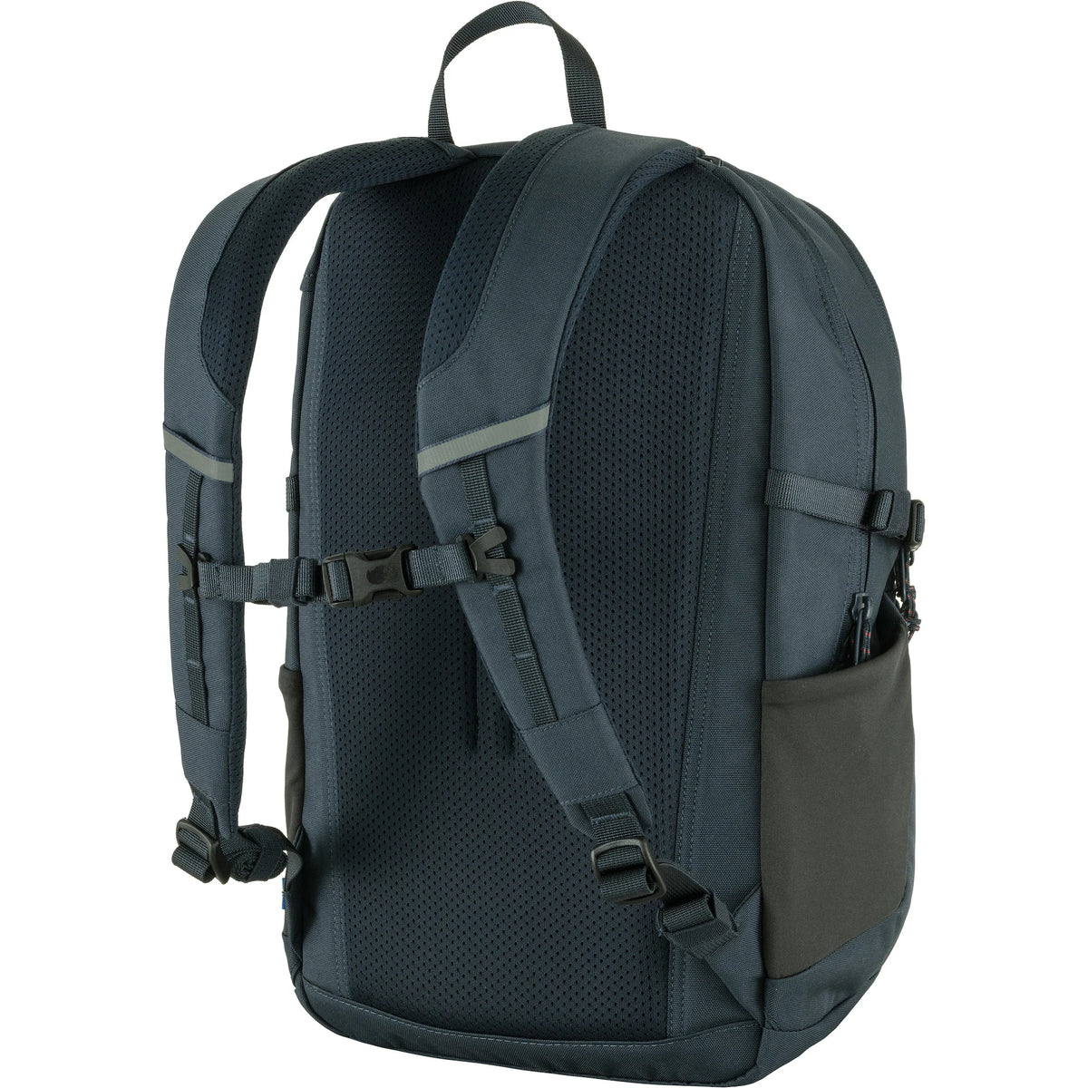 Fjallraven Skule 20 Backpack - Navy