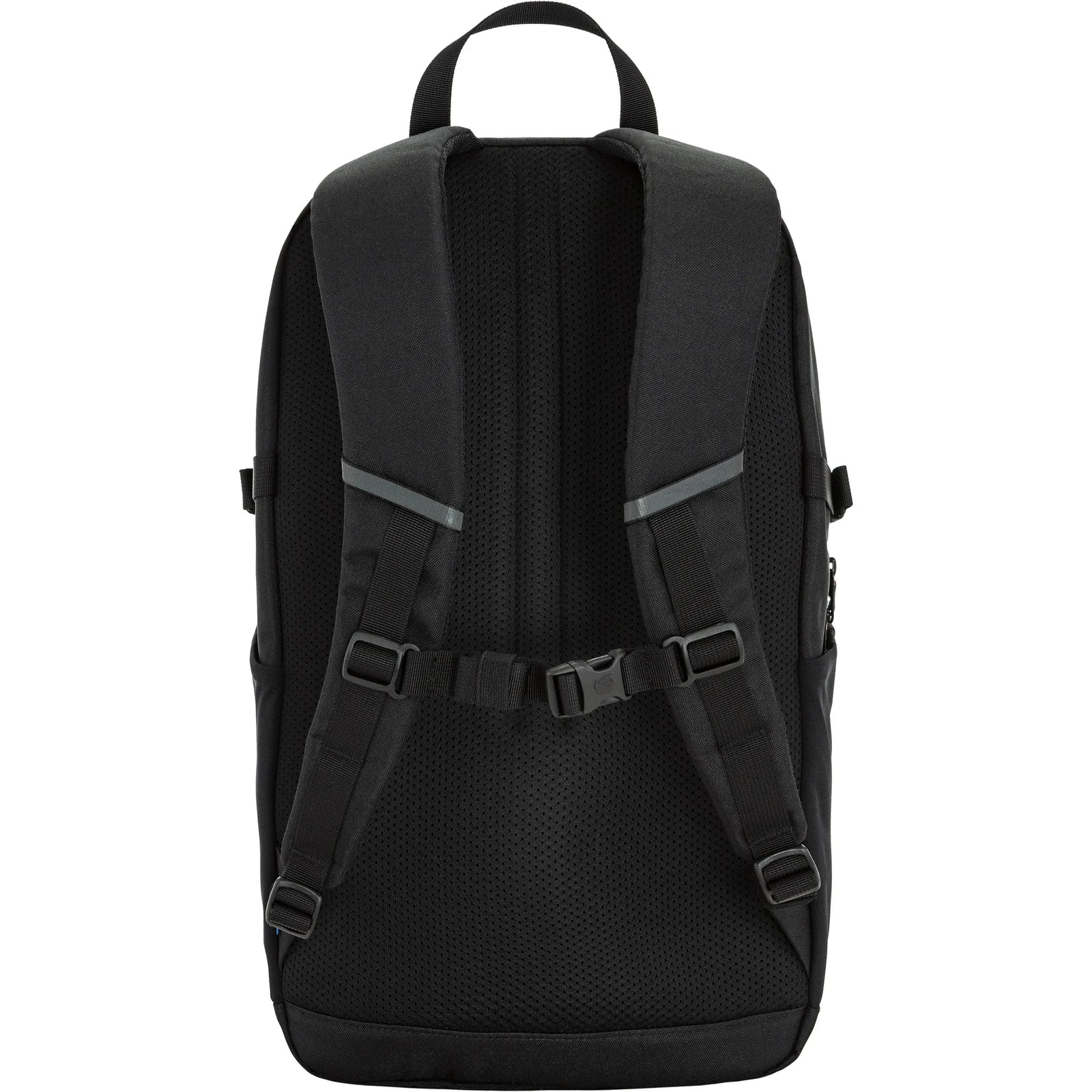 Fjallraven Skule 24 - Black