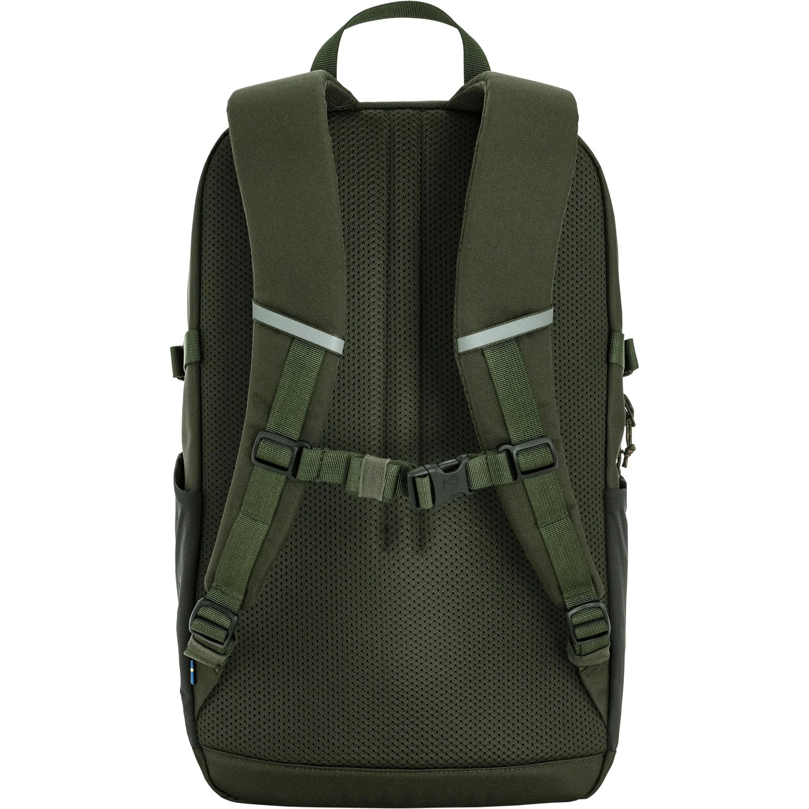 Fjallraven Skule 24 - Deep Forest
