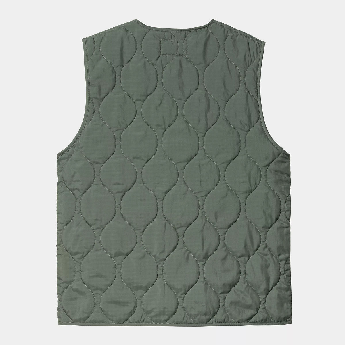 Carhartt WIP Skyton Vest - Park