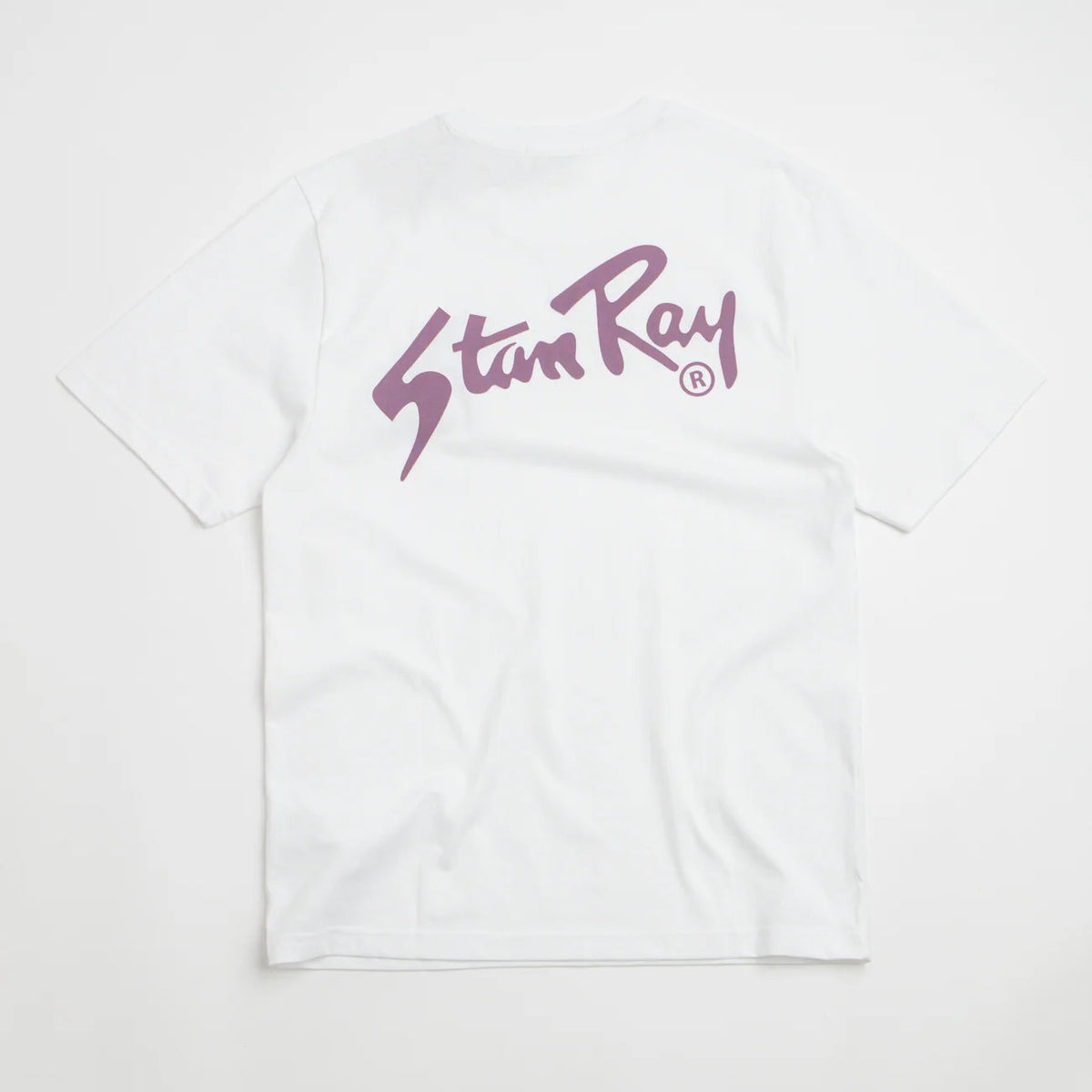 Stan Ray Stan OG T-Shirt - White