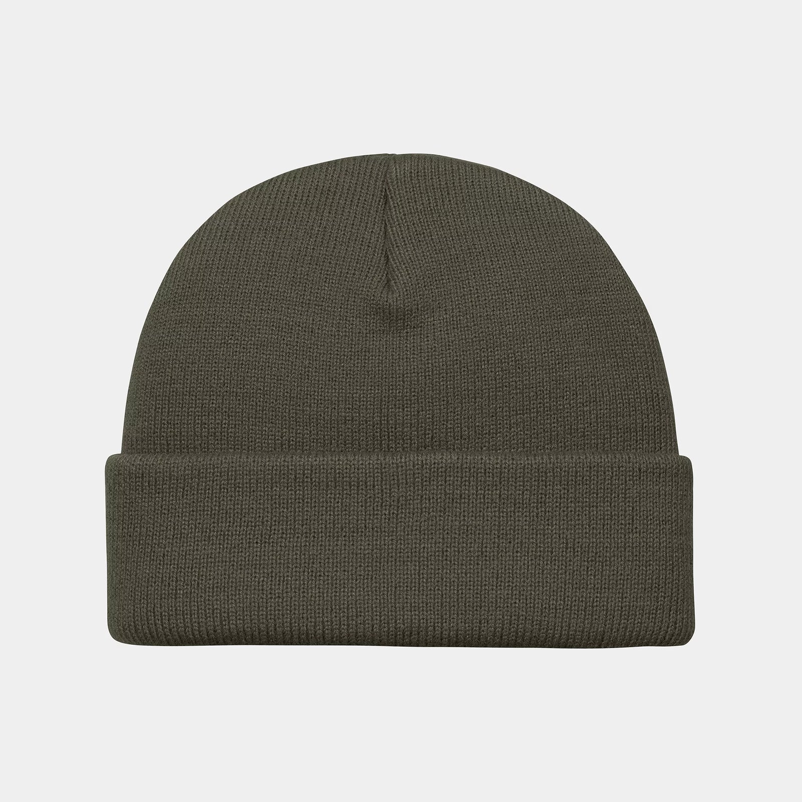 Carhartt WIP Stratus Hat Low - Cypress