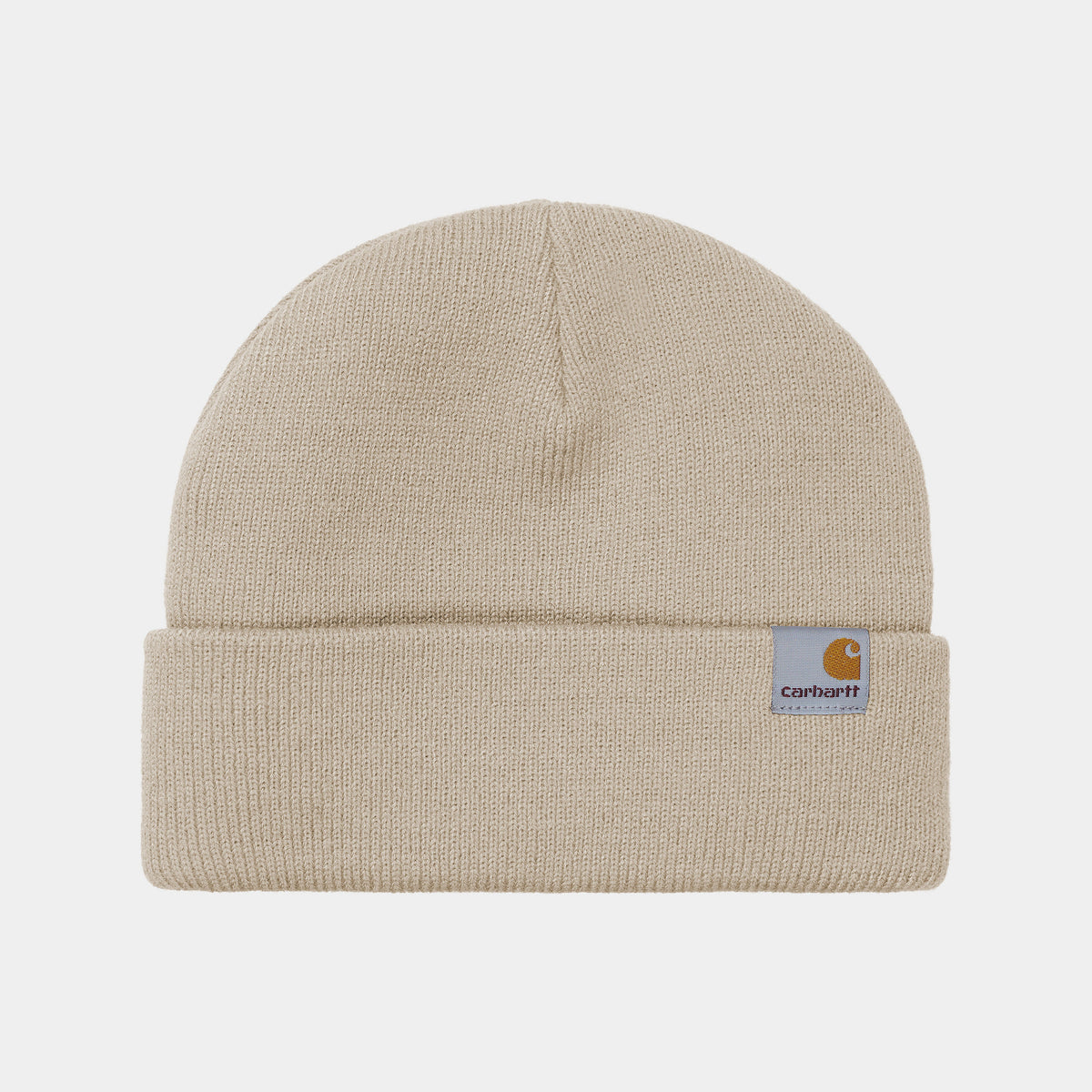 Carhartt WIP Stratus Hat Low - Wall