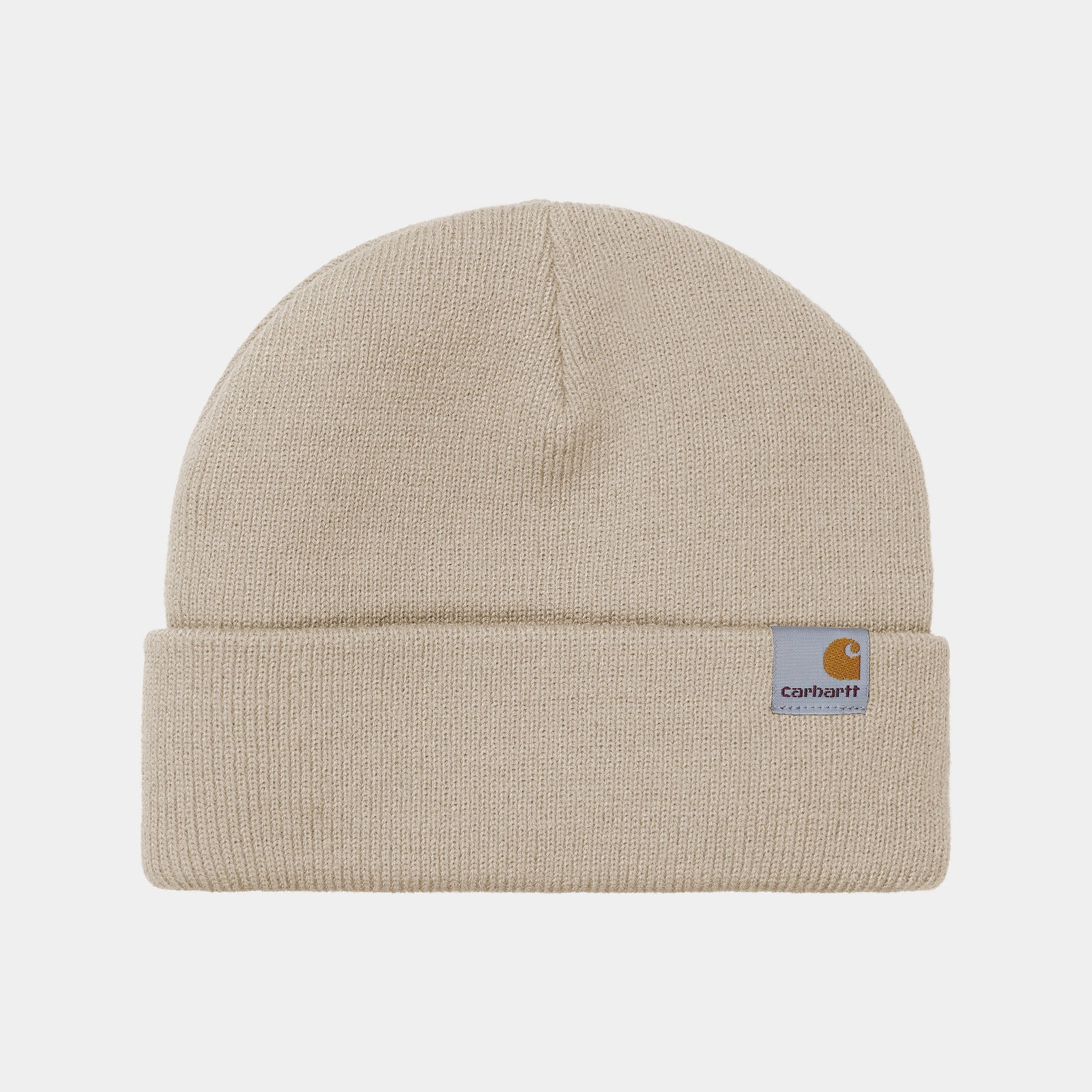 Carhartt WIP Stratus Hat Low - Wall
