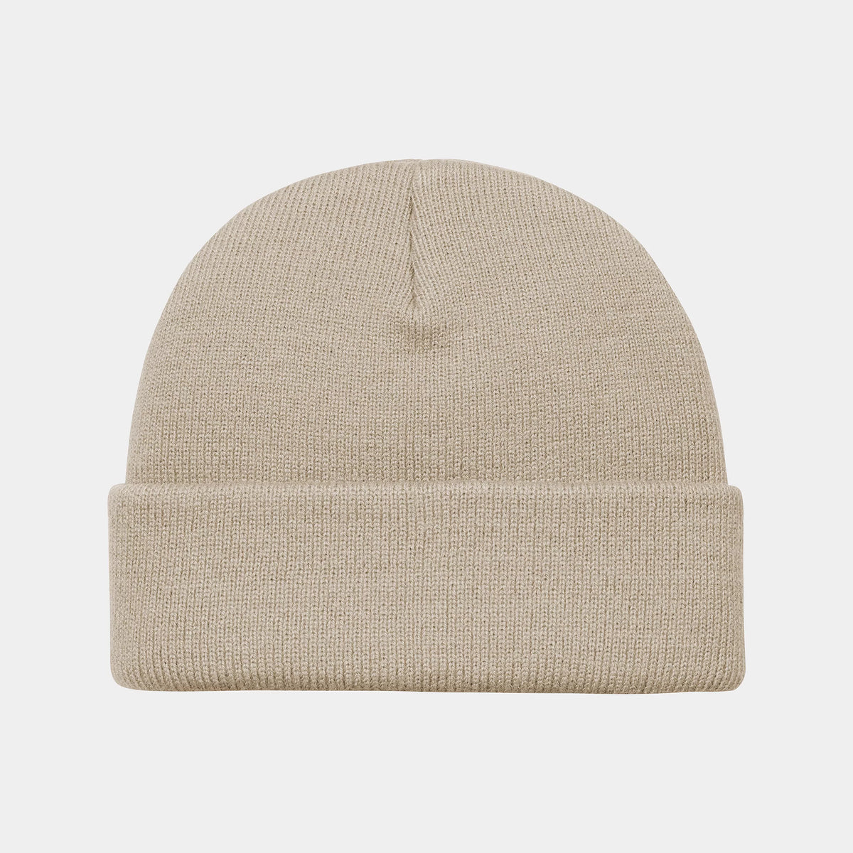 Carhartt WIP Stratus Hat Low - Wall