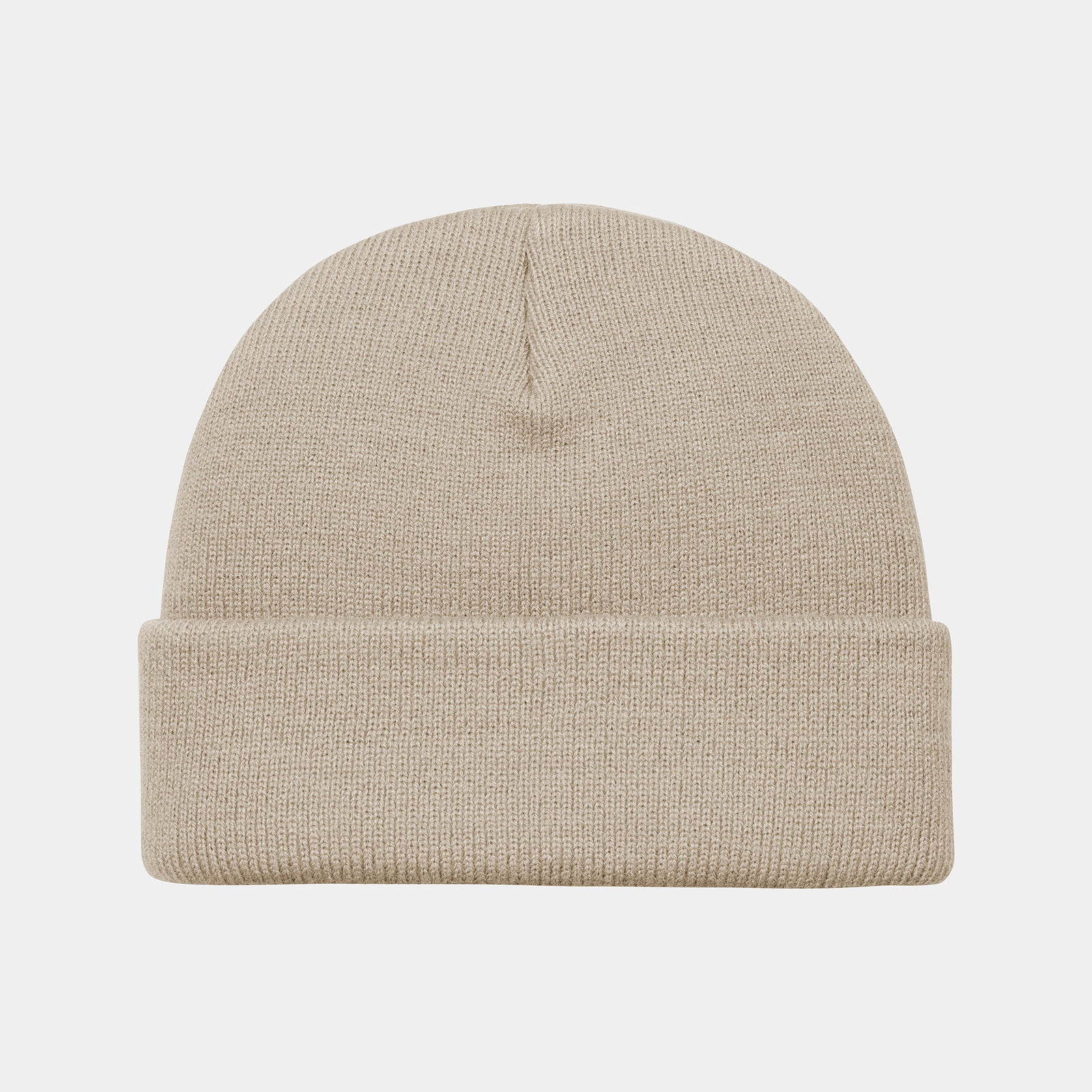 Carhartt WIP Stratus Hat Low - Wall