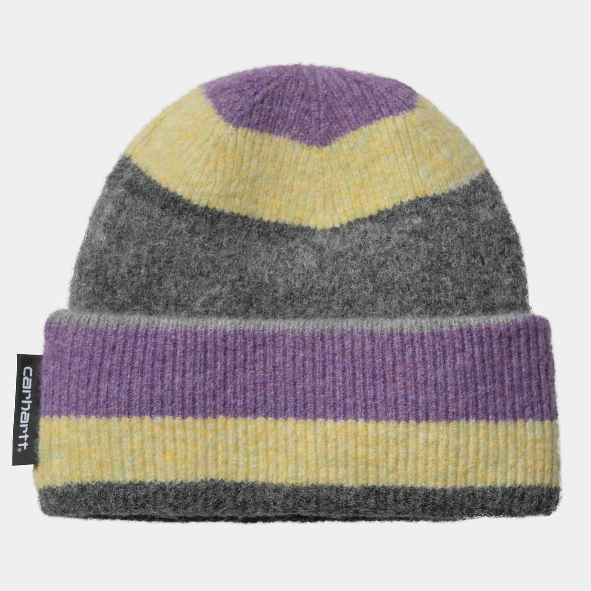 Carhartt WIP Sundling Beanie - Aura