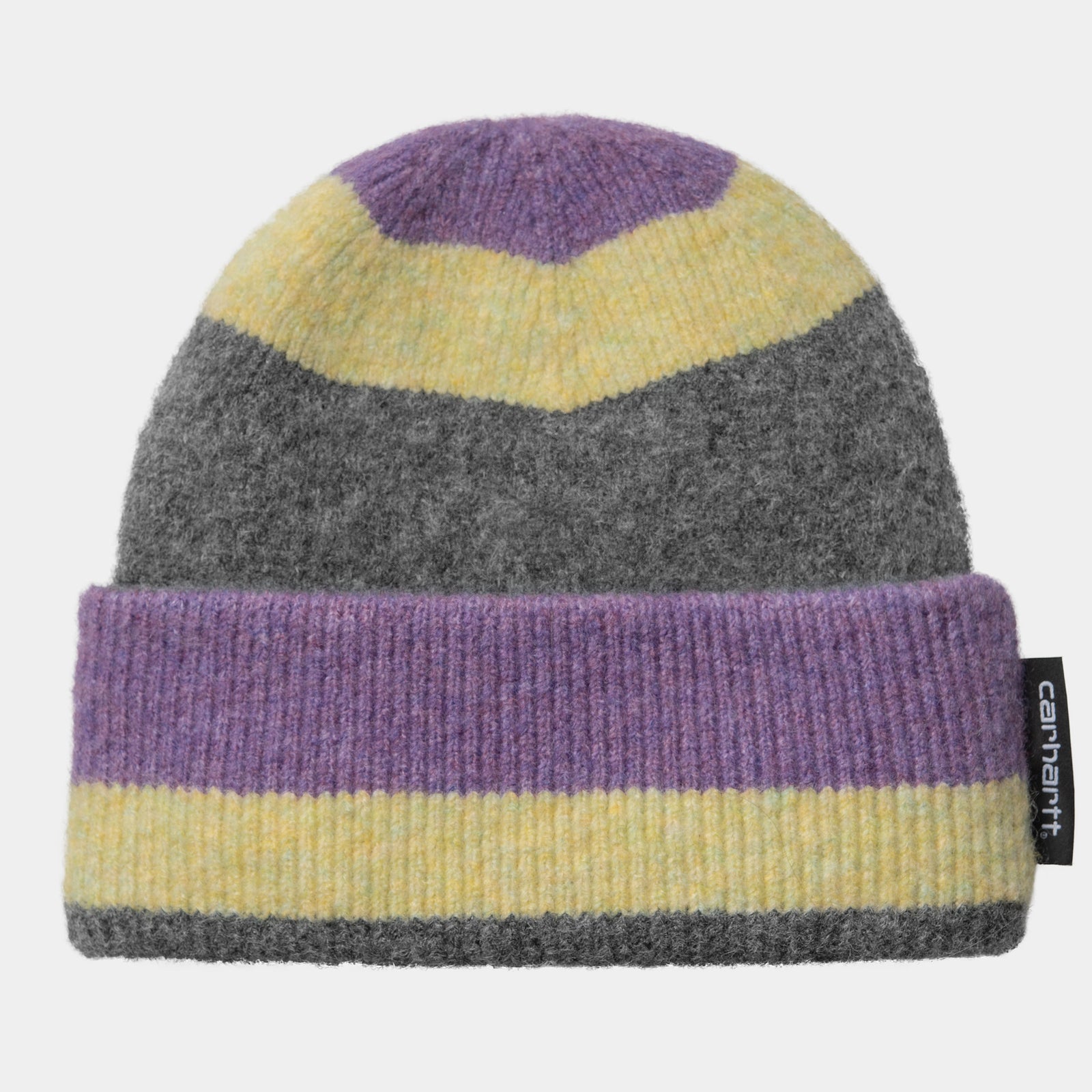 Carhartt WIP Sundling Beanie - Aura