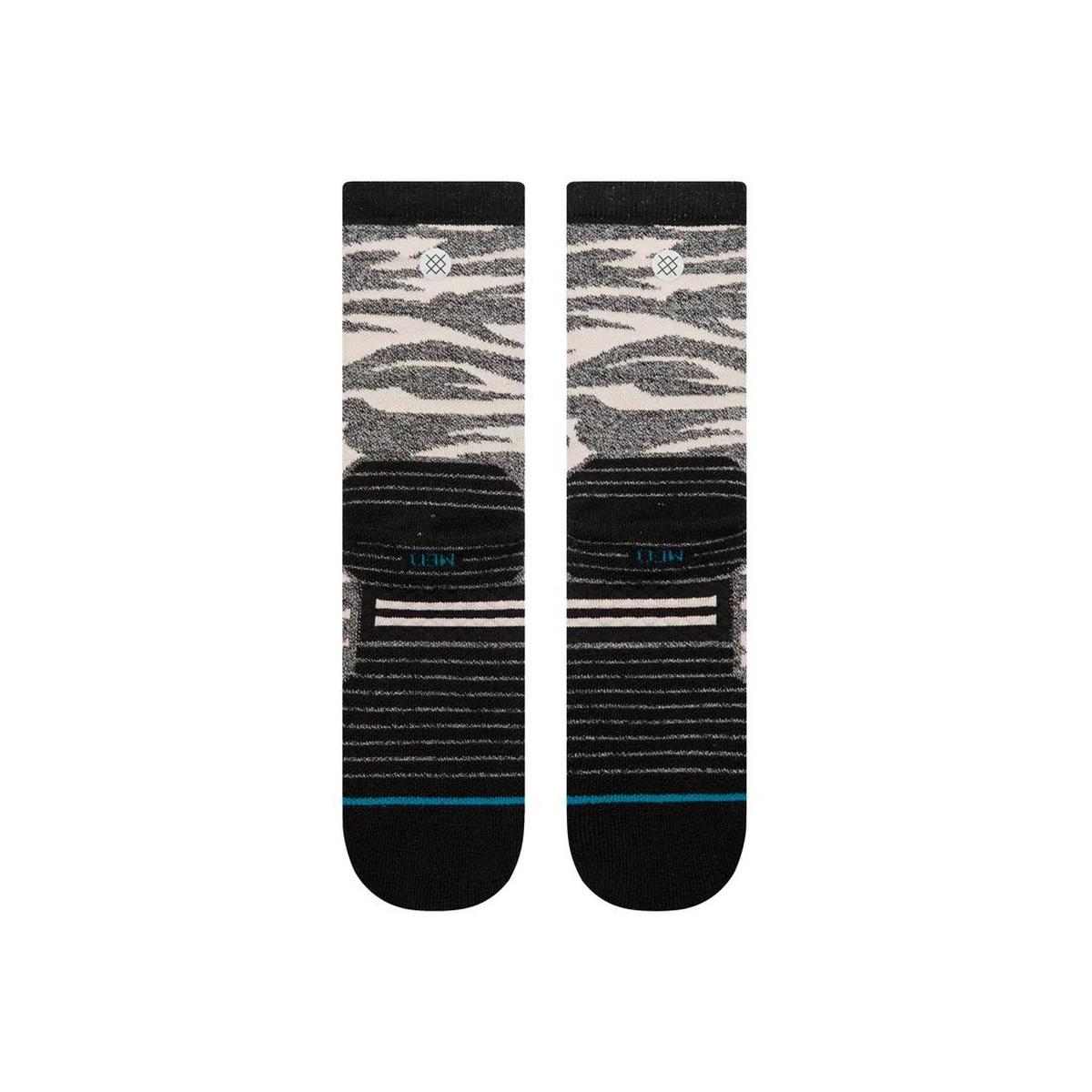 Stance Roczy - Grey