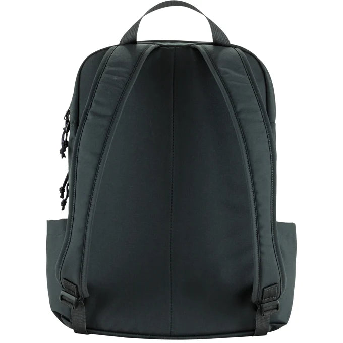 Fjallraven Vardag Backpack 17L - Coal Black