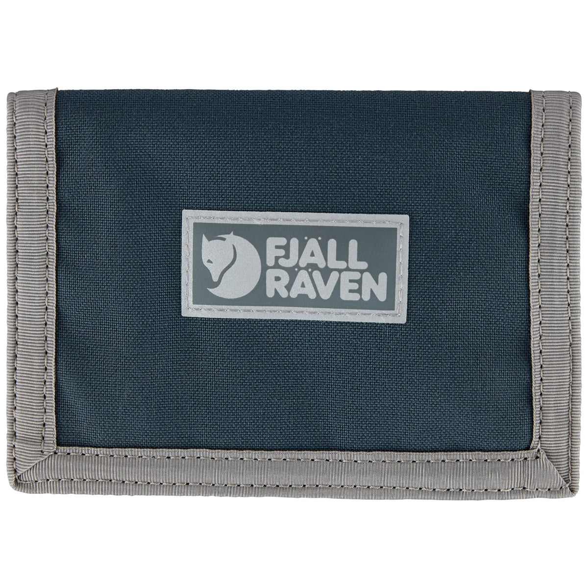 Fjallraven Vardag Wallet - Navy